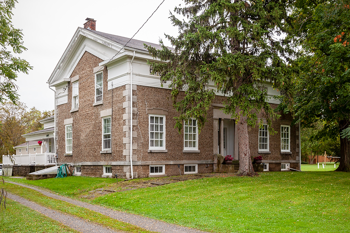 Cobblestone Tour Wil-4 190928_0332LR